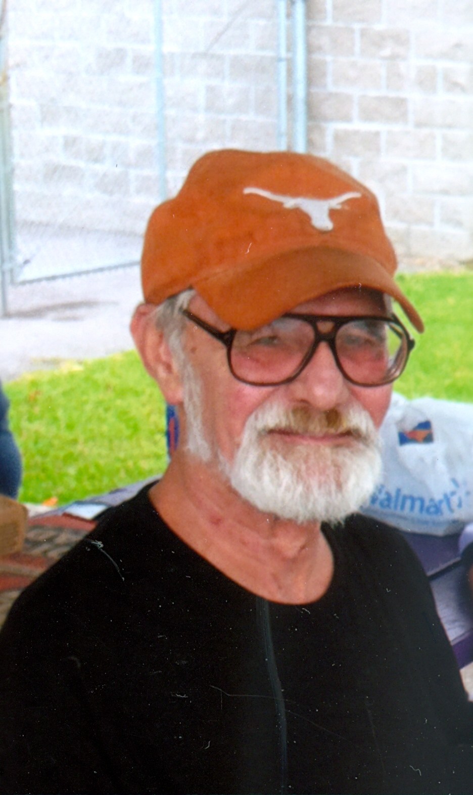 Obituary of Randy G. Guidry