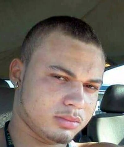 Obituary of Kendrick Otis Franklyn Wynn