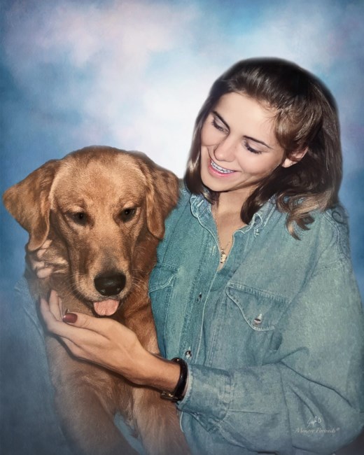 Obituary of Carolyn "Susie" Sue Santiago