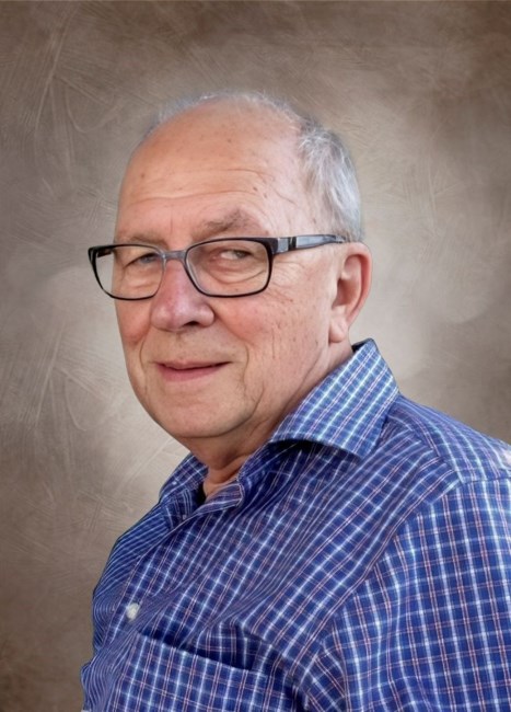 Obituary of George Montgomery