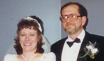 Obituary of James "Jim" L. O'Quinn