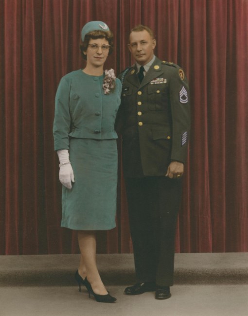 Obituary of Frank Edward Ball