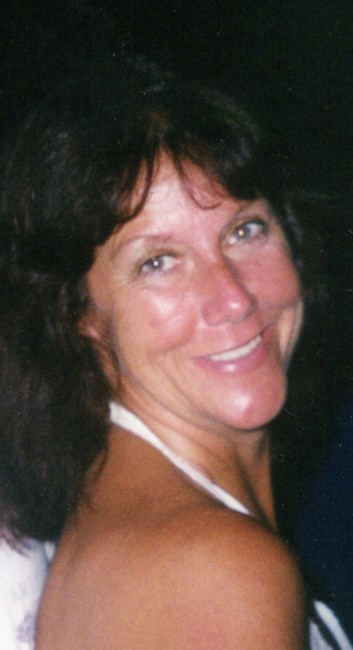 Obituary of Cheryl   K. Taylor