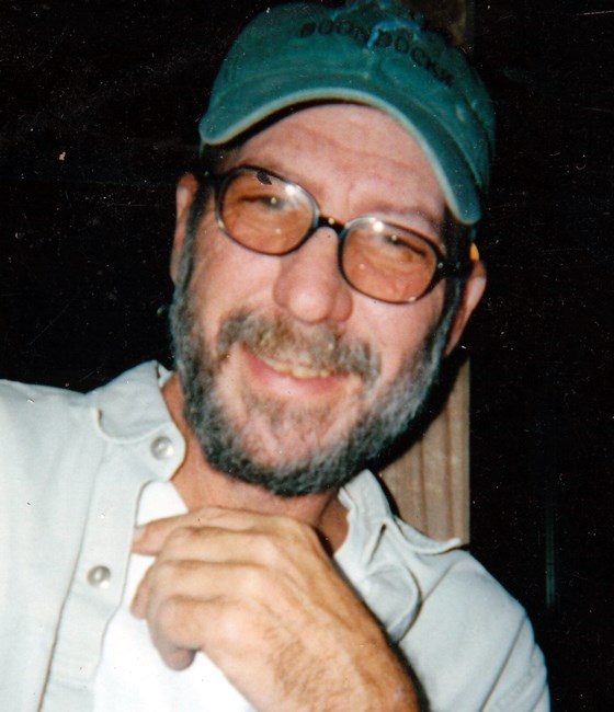 Obituary of Terry Smith O'Neal