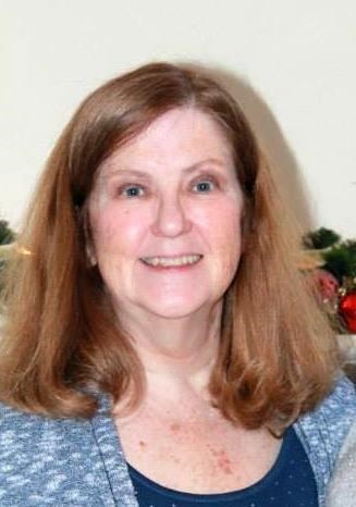 Obituary of Karen Elaine Williams