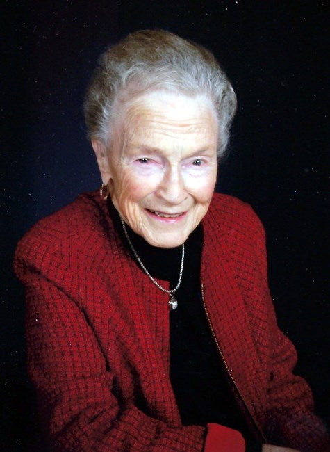 Obituary of Marilean Kelly