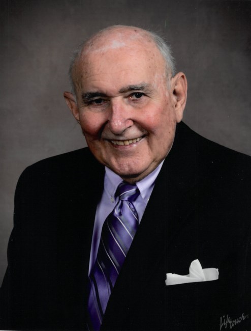 obituary image