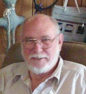 Obituary of Jackie "Jack" Ray Laws