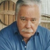 Obituary of Terry R. Kemp