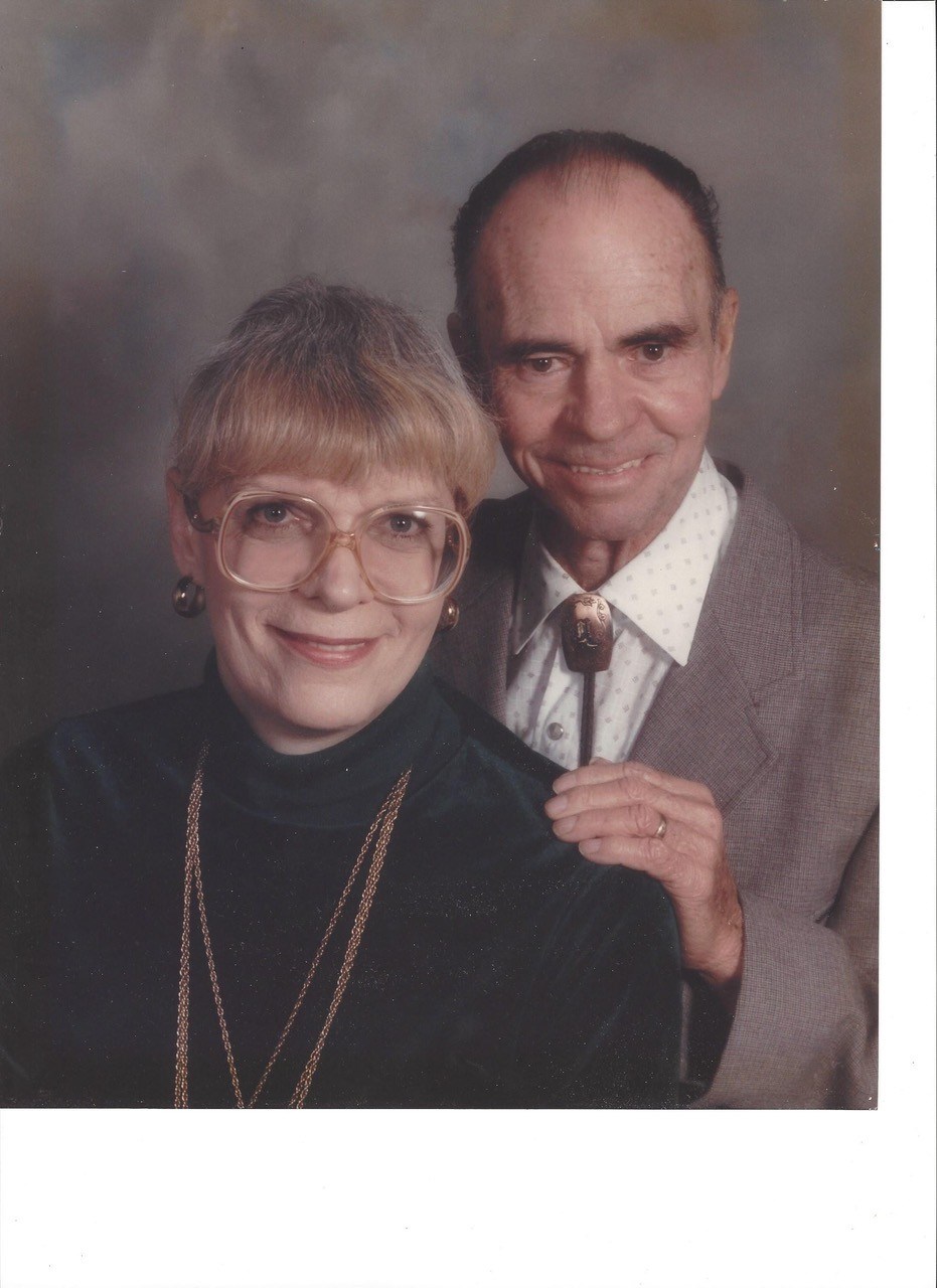 Obituary of Angela Marla Palmer