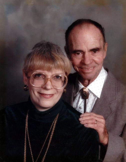 Obituary of Angela Marla Palmer