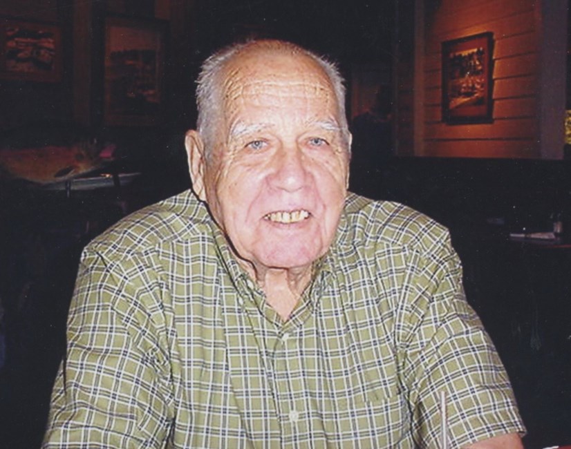 Obituary of Emilio Marcos