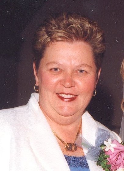 Obituary of Cynthia  A. Iwanski Ura