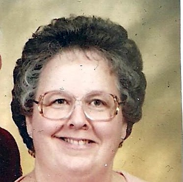 Obituary of Carole E. Mitchell