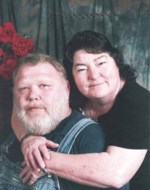 Judy Horton