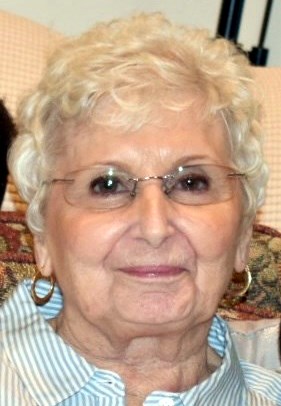 Obituary of Linda Mae DeMeyere