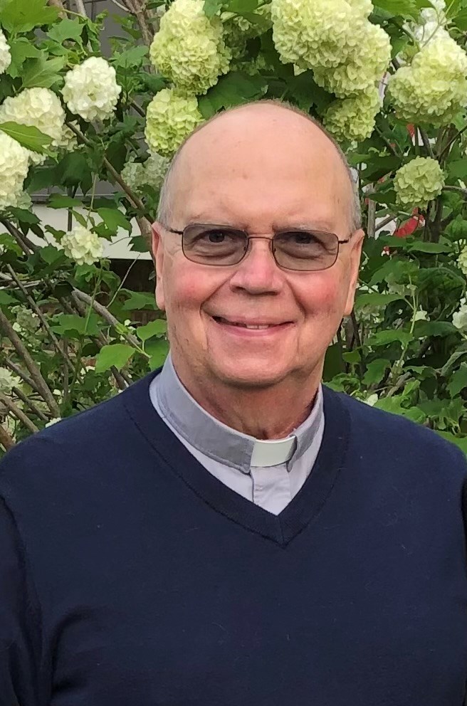 Obituary of Thomas Harold Miller