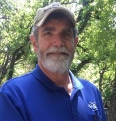 Obituary of Michael Greer Mr. Austin