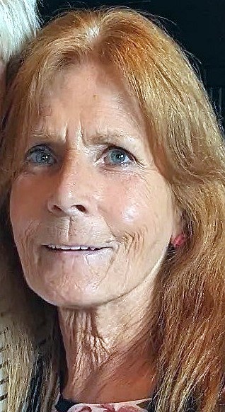 Obituary of Barbara Irene Soulliere