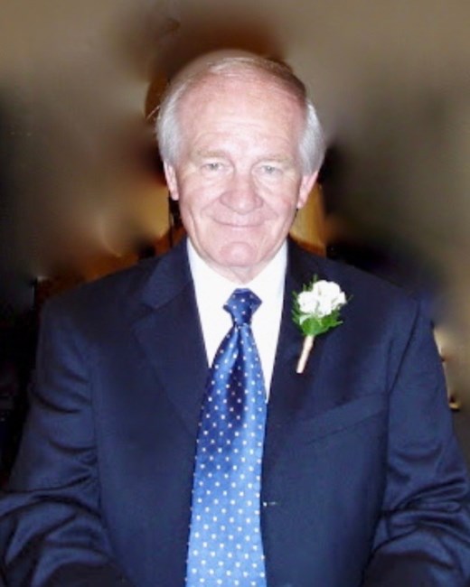 Obituary of Douglas Paul Lawson, Sr. "Doug"