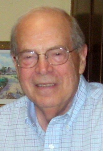 Obituario de Mr. Carl Bennett Watson Jr.