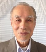Xuan Lam