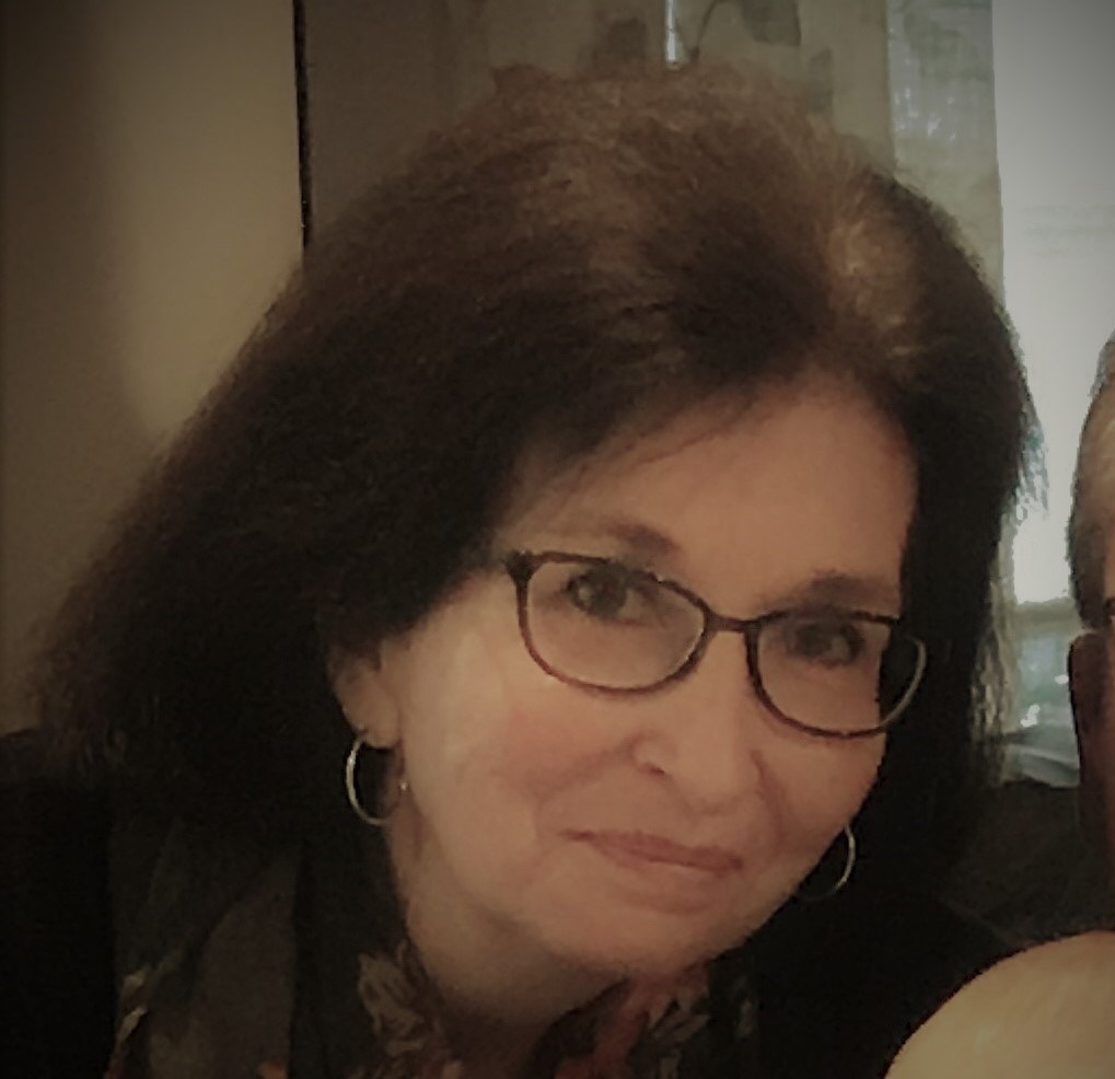 Obituary of Denise M. Bartlett