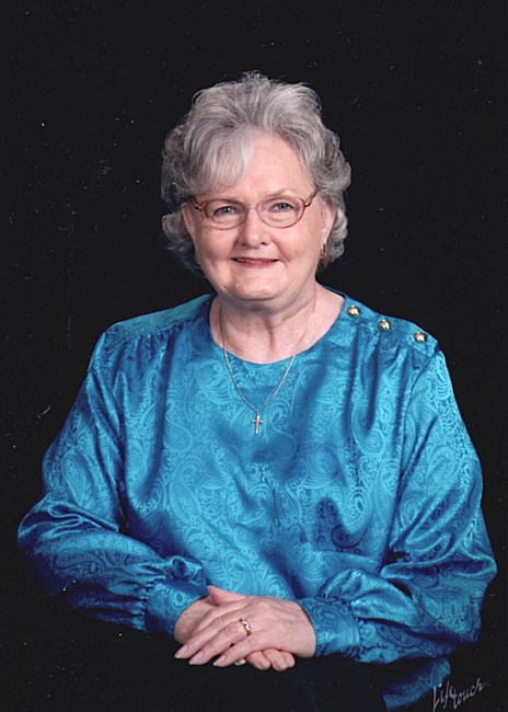 Obituary of Lena Sims Rowell