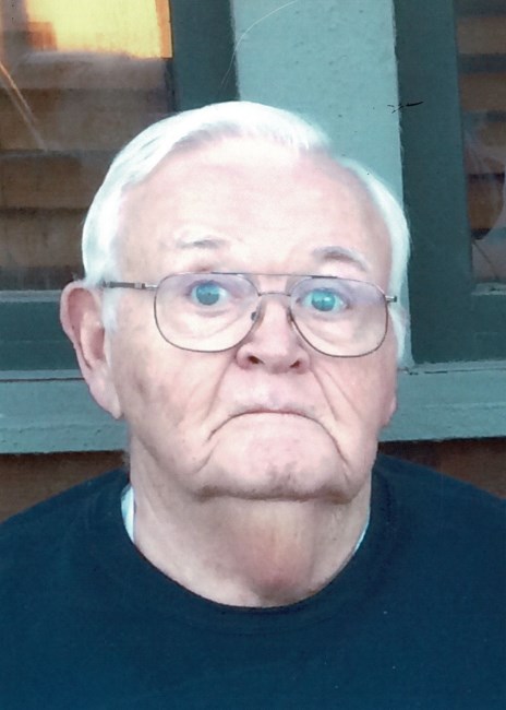 Obituary of Harry C. Miller III