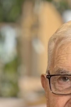 Giuseppe Corapi Obituary - Burnaby, BC