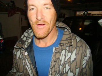 Avis de décès de David Joseph Eddy