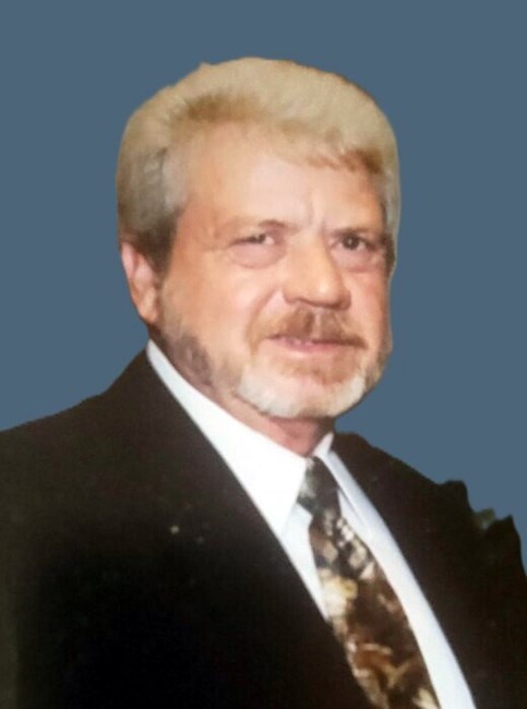 Obituary of Herbert Henry Hopkins