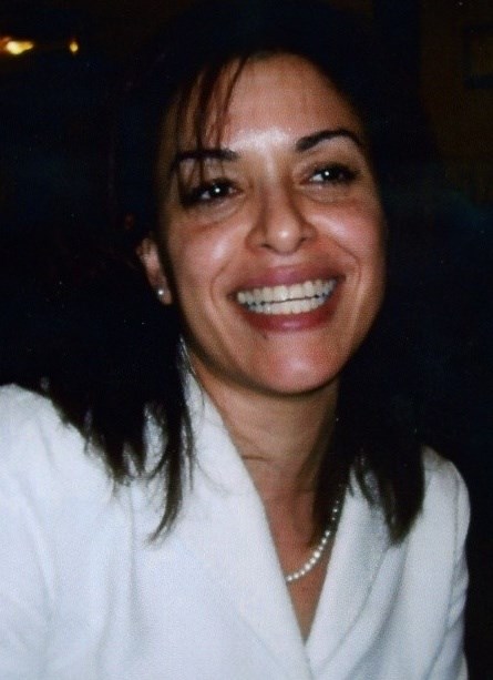 Obituary of Melody Rae Chavez