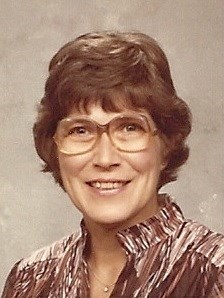 Marilyn Riefler Obituary Springfield Il