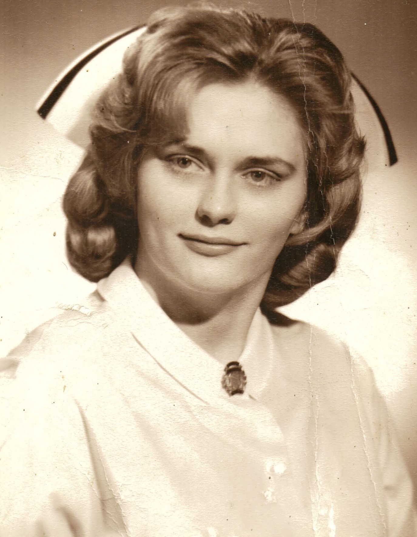 Star Ledger Obituaries Linden Nj