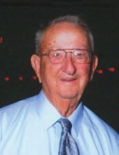Obituary of Robert "R.P." Minder