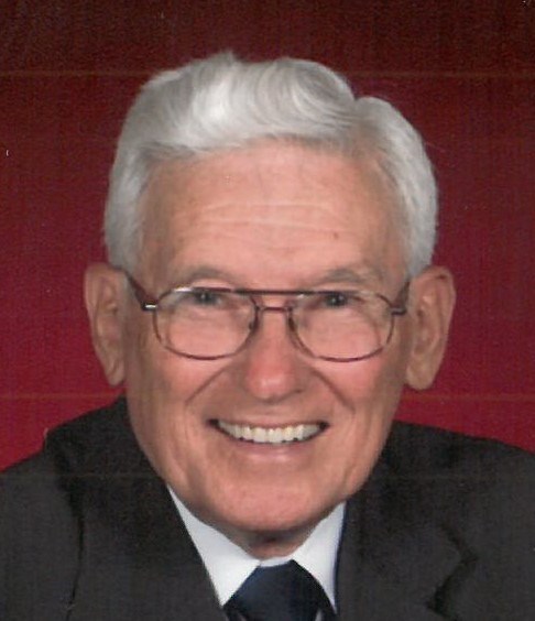 Obituary of William Henry Beisner