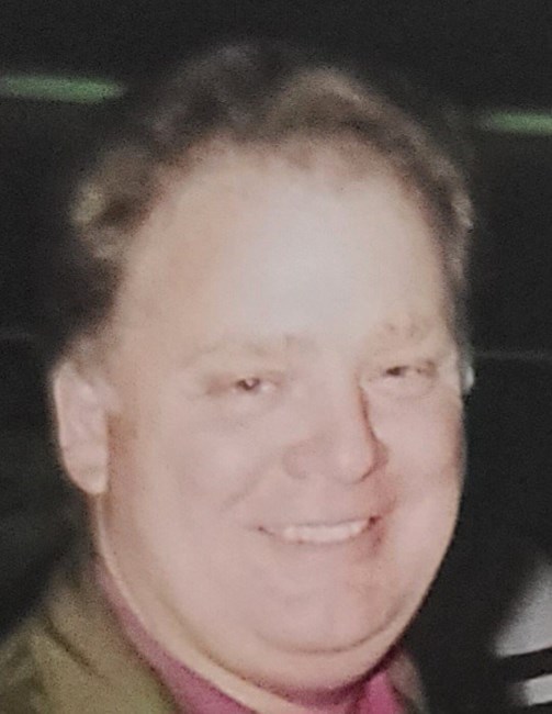 Obituary of Maurice "Mickey" Maranto