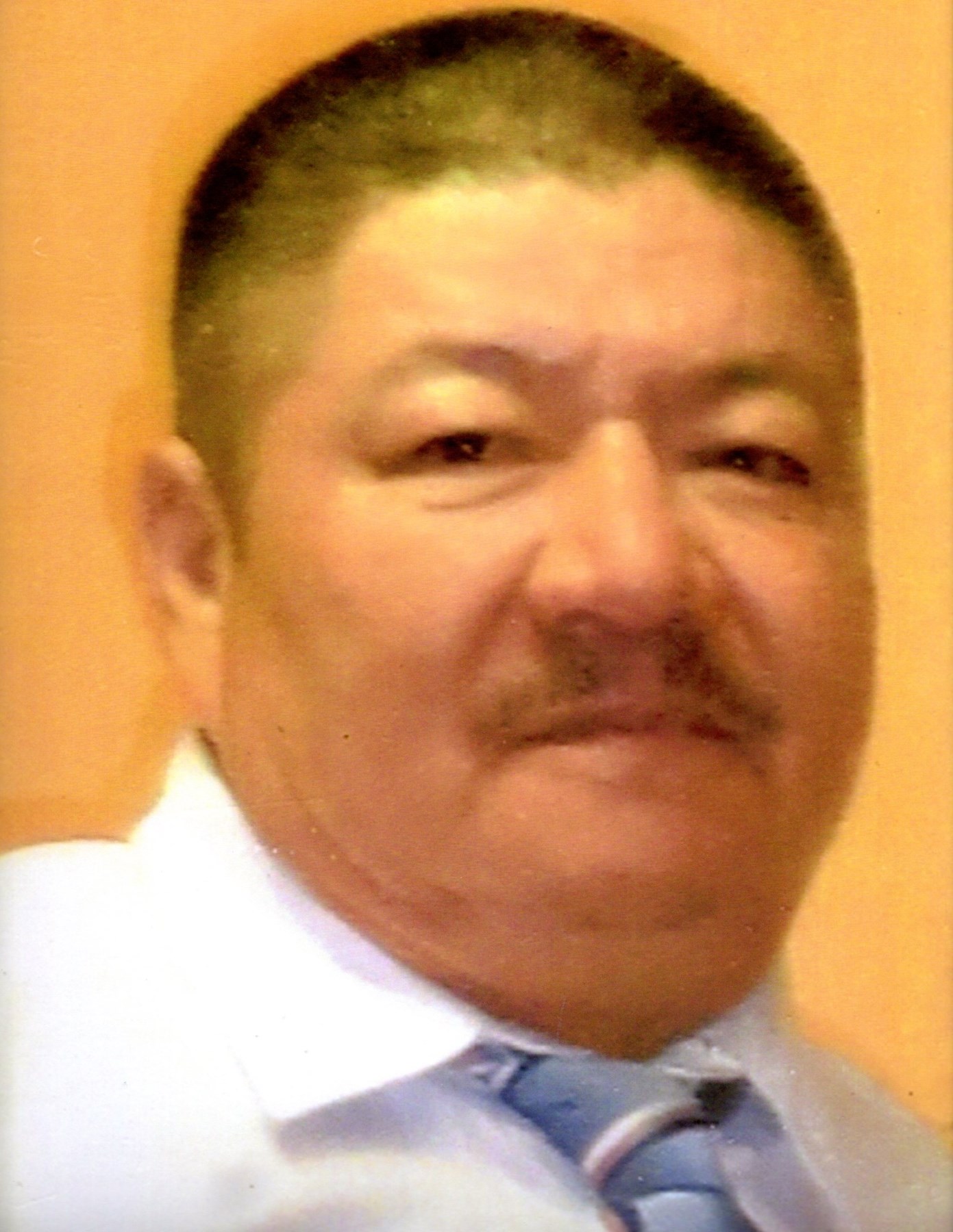 Obituary of Jose Humberto Guevara