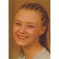 Obituary of Kala McGlone