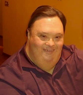 Avis de décès de Joey Lee Collins