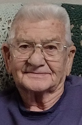 Obituary of Norbert Anthony Miller