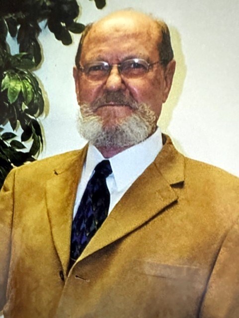 Obituary of Leon Green