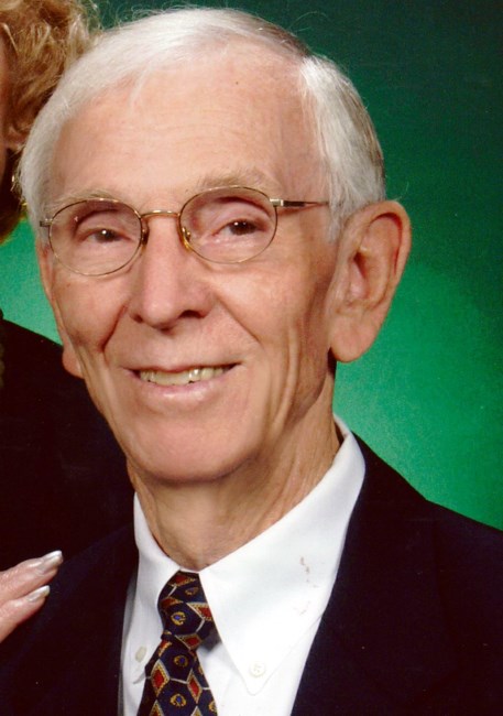 Obituary of Irvin Bubber Allen Tillery Jr