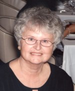 Carol Serre