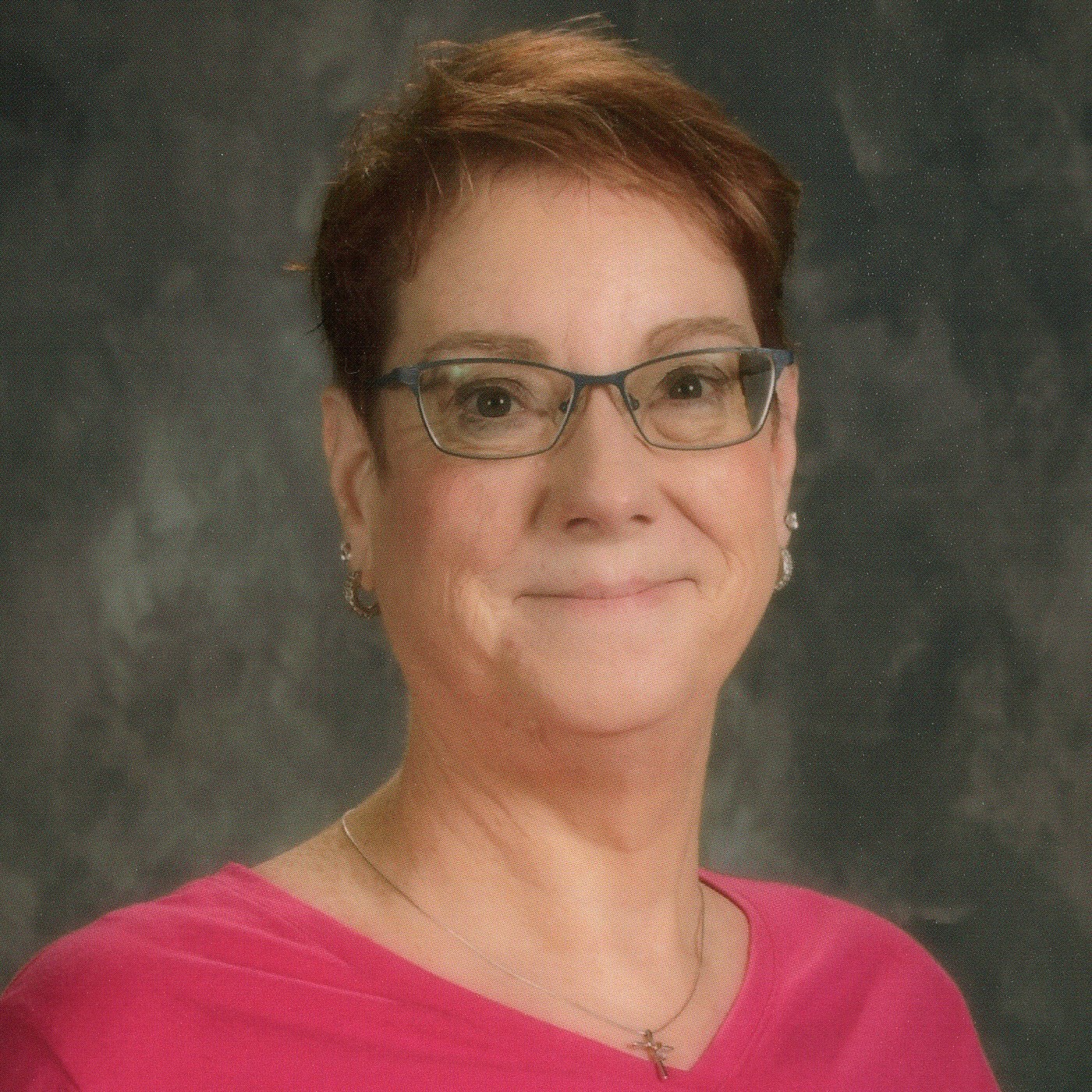 Obituary of Judith Ann Dorr