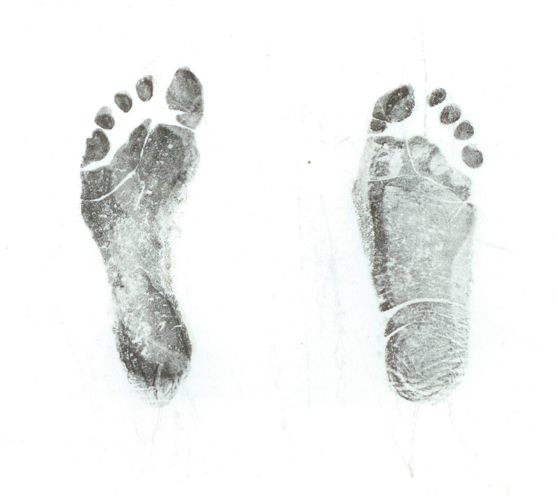 Obituary of Audrey Rae Dawson