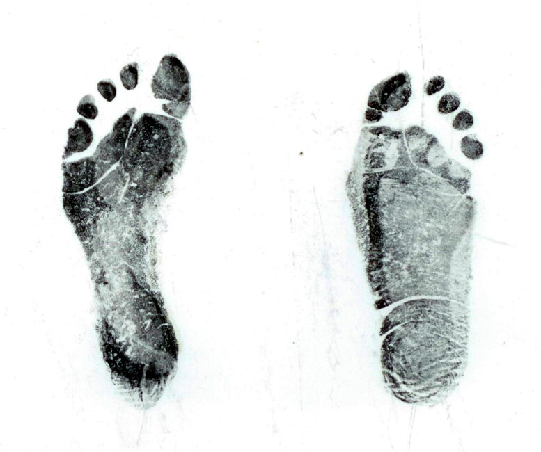 Obituary of Audrey Rae Dawson