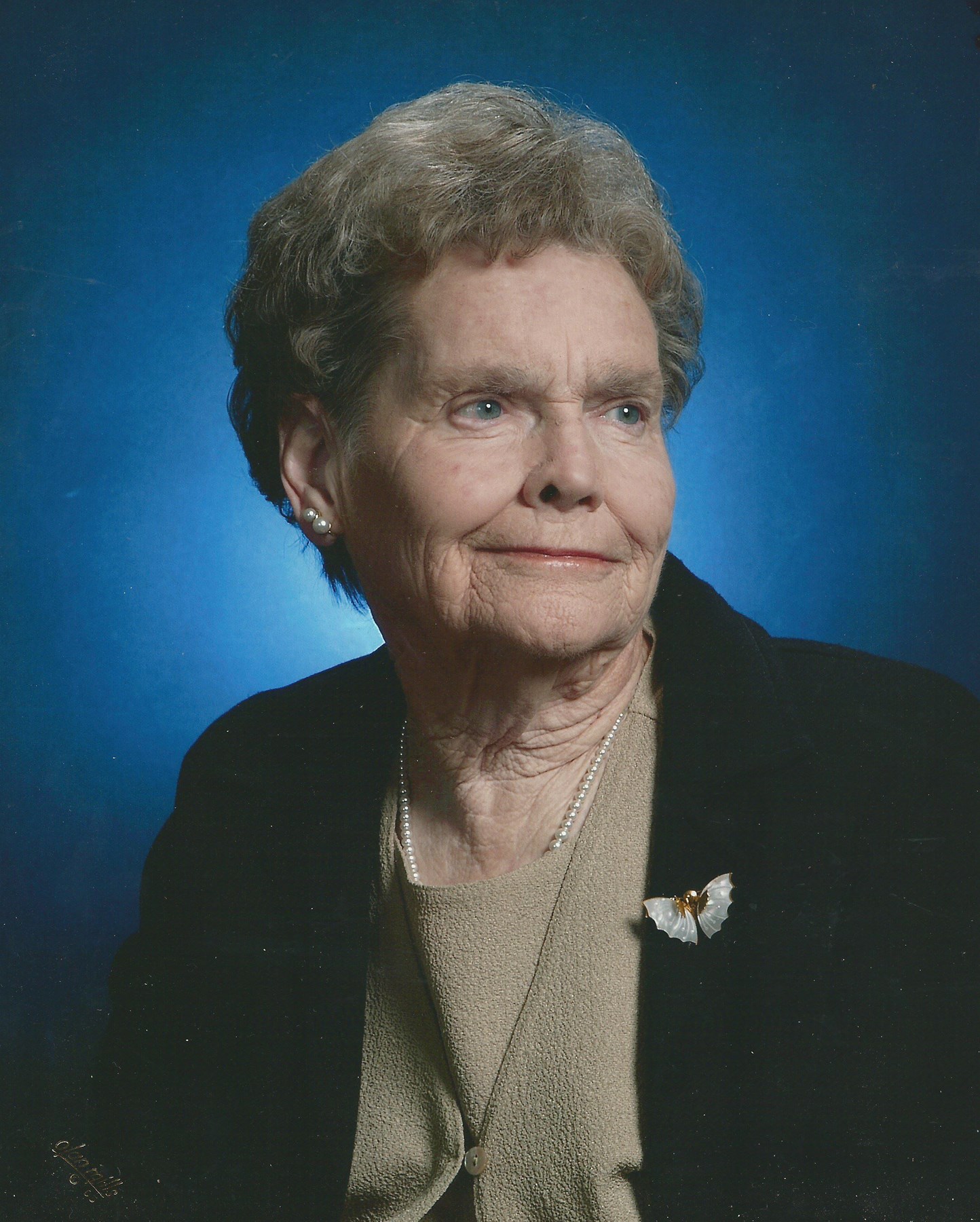 Obituaries Cartersville Ga - 4izd84u