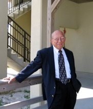 Obituary of George William Lauber Jr.